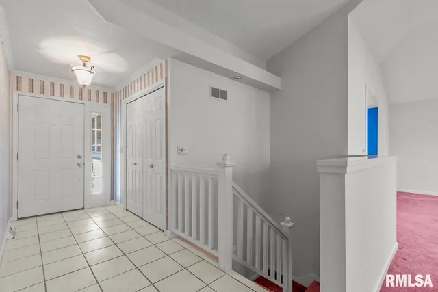 $350,000 | 7112 North Willow Bend Pointe, Unit 21, Peoria, IL 61614