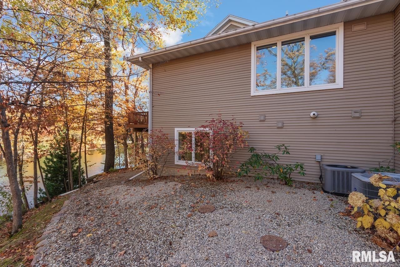 7112 North Willow Bend Pointe, Unit 21 Peoria, IL 61614 - Photo 42 of 53