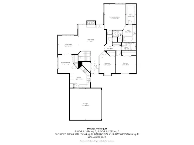 $350,000 | 7112 North Willow Bend Pointe, Unit 21, Peoria, IL 61614