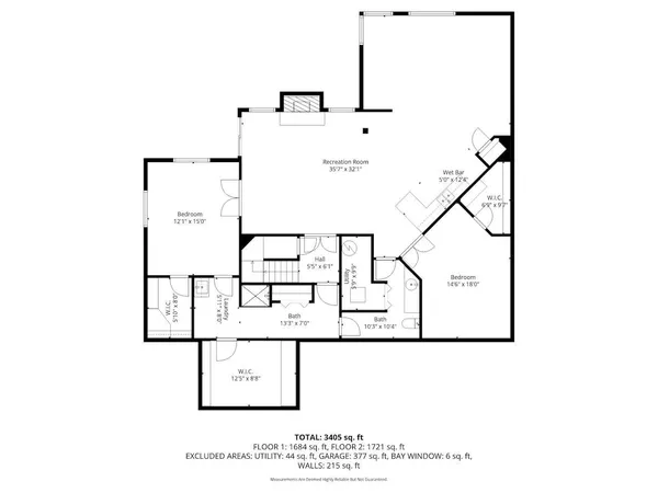 $329,900 | 7112 North Willow Bend Pointe, Unit 21, Peoria, IL 61614