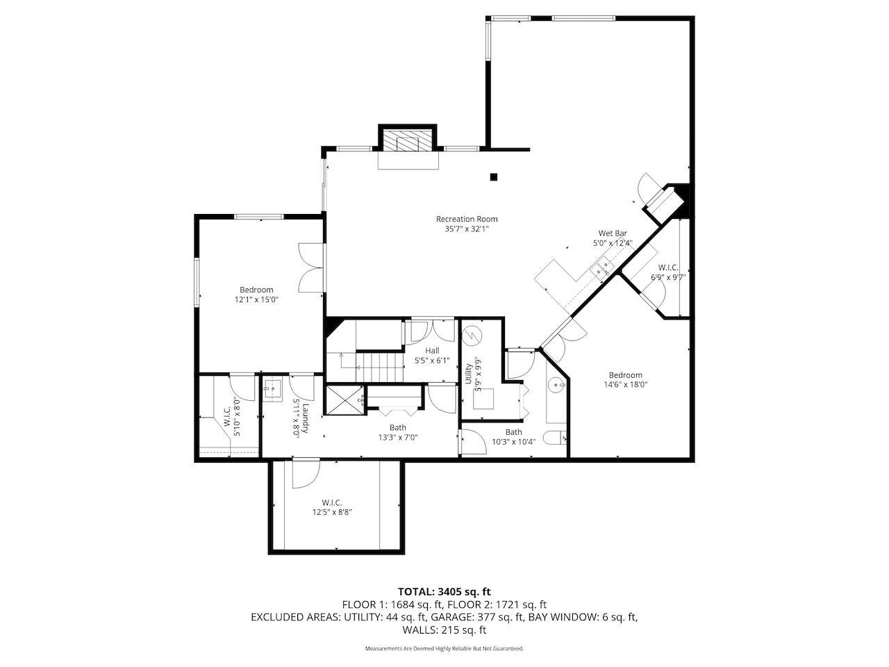 7112 North Willow Bend Pointe, Unit 21 Peoria, IL 61614 - Photo 52 of 53