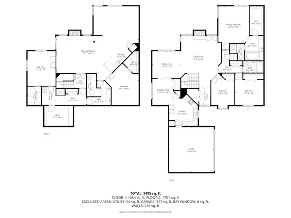 $329,900 | 7112 North Willow Bend Pointe, Unit 21, Peoria, IL 61614
