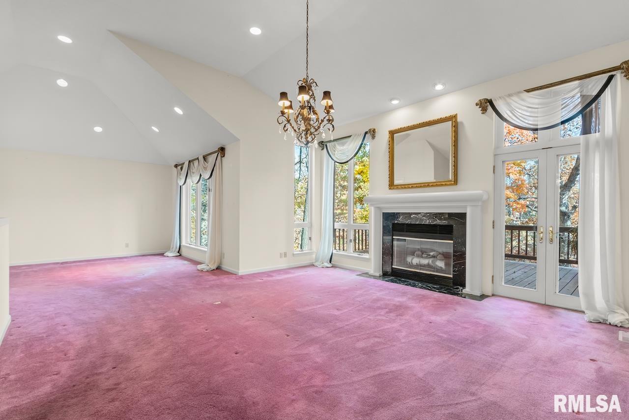 7112 North Willow Bend Pointe, Unit 21 Peoria, IL 61614 - Photo 6 of 53