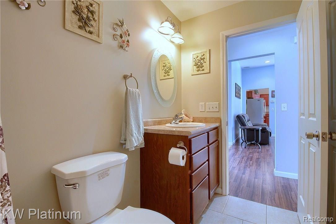 5407 Maitland Road North Street, MI 48049 - Photo 28 of 39 Bathroom_2nd_View.jpg
