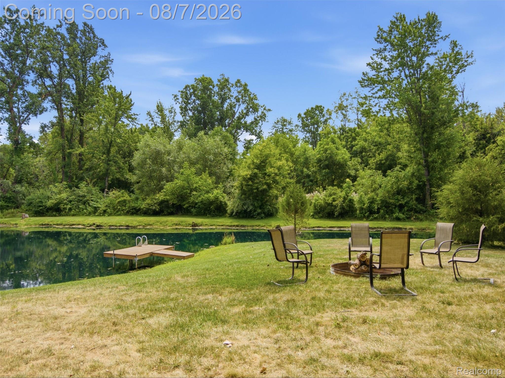 8350 West Rolston Road Linden, MI 48451 - Photo 49 of 62 26-DSC05471.jpg
