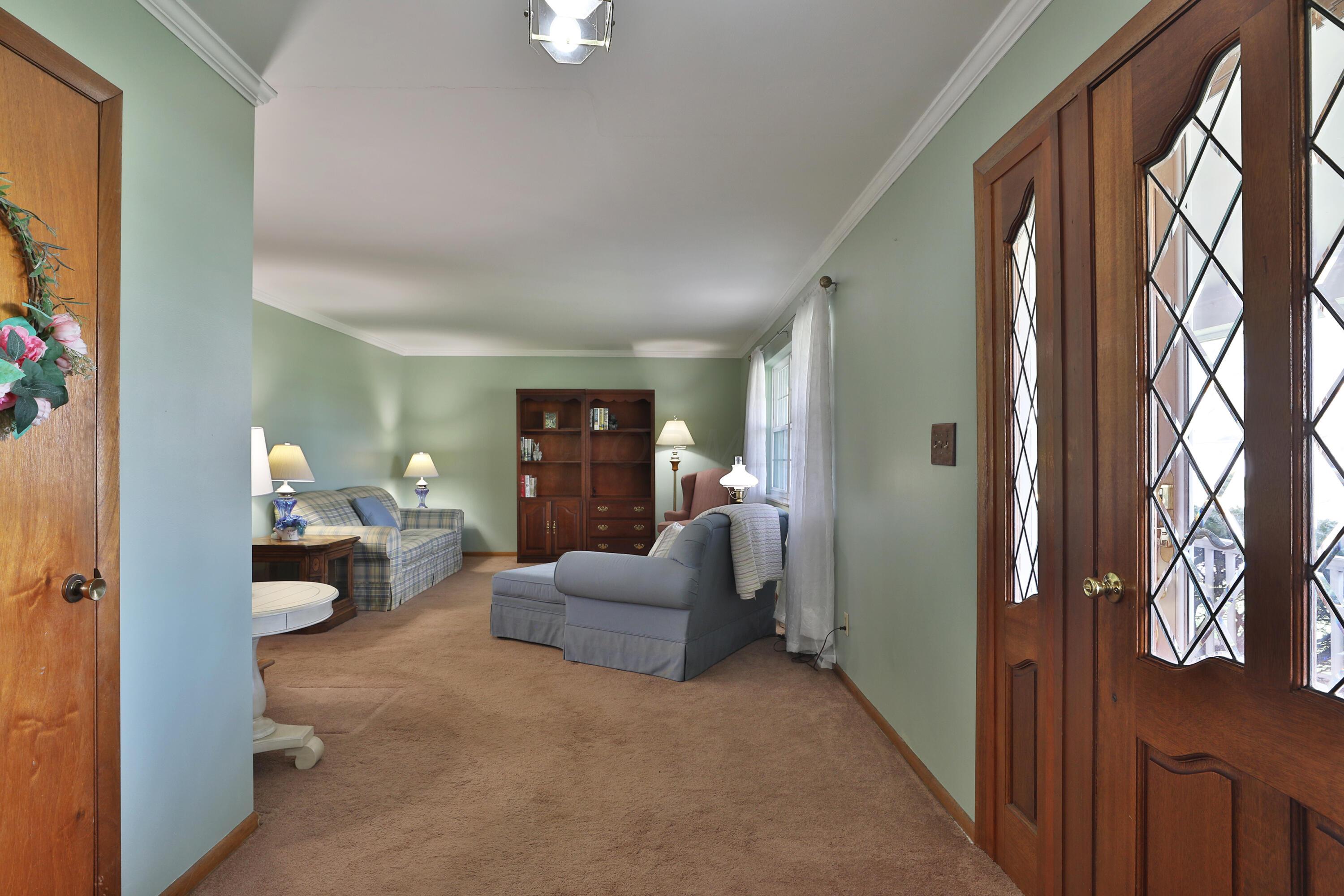 5253 Sims Road Groveport, OH 43125 - Photo 6 of 57 5253-Sims-09