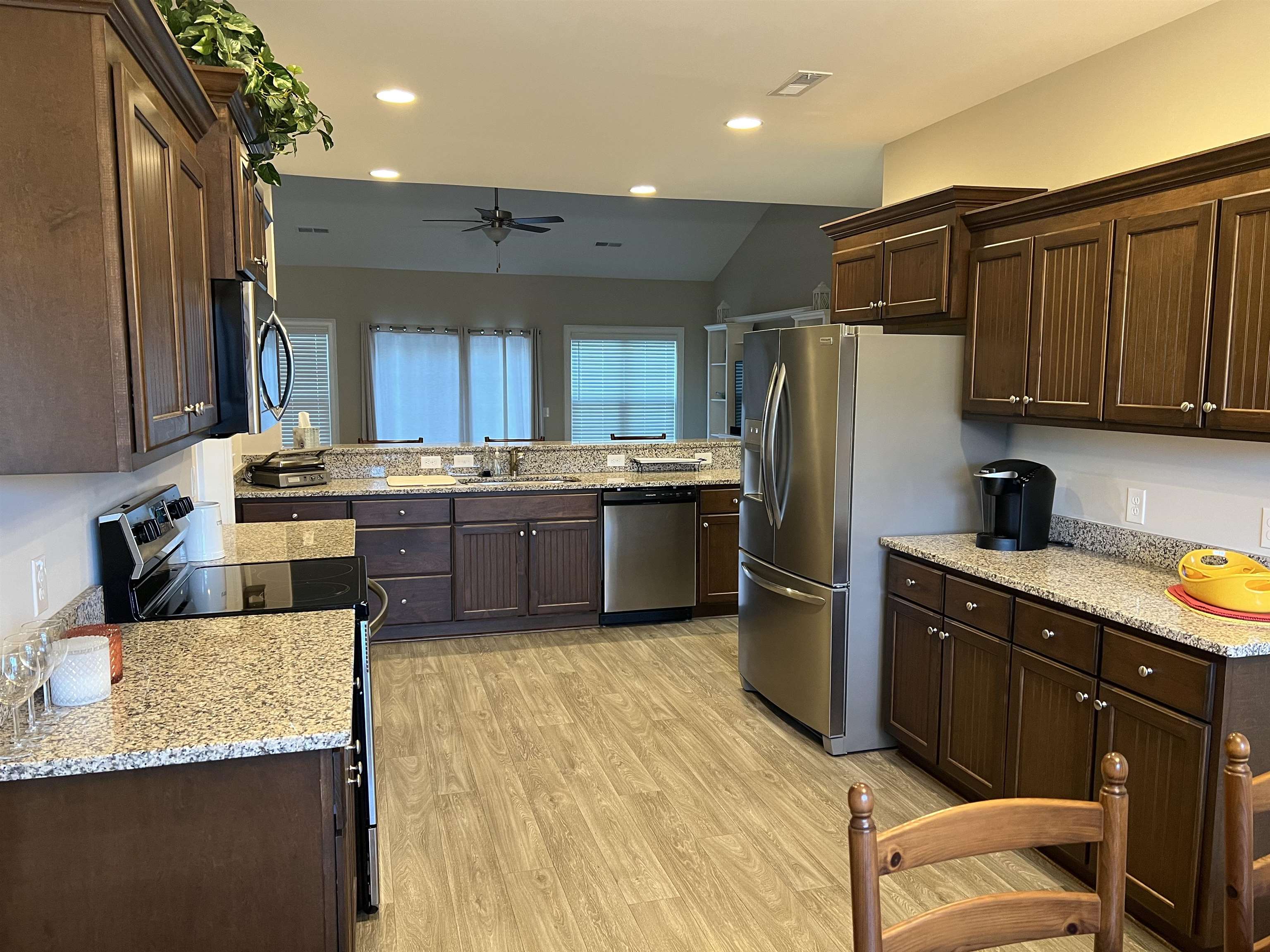 504 Whiddy Loop Conway, SC 29526 - Photo 5 of 19