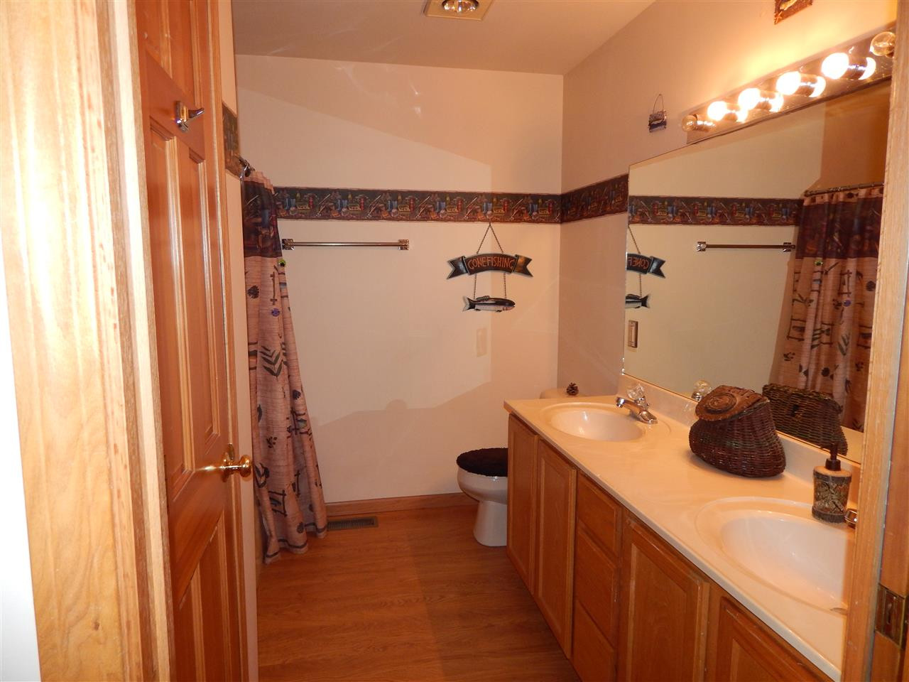 407 Williams Road Augusta, KY 41002 - Photo 40 of 47 Gallery Image 40