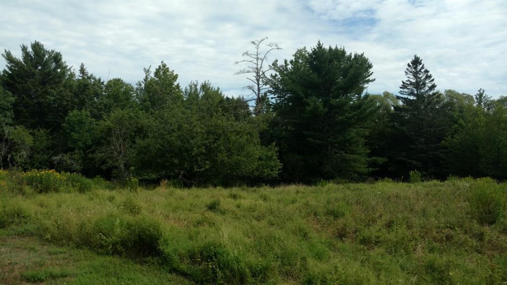 606 Point Road Hancock, ME 04640 - Photo 15 of 15 Photo