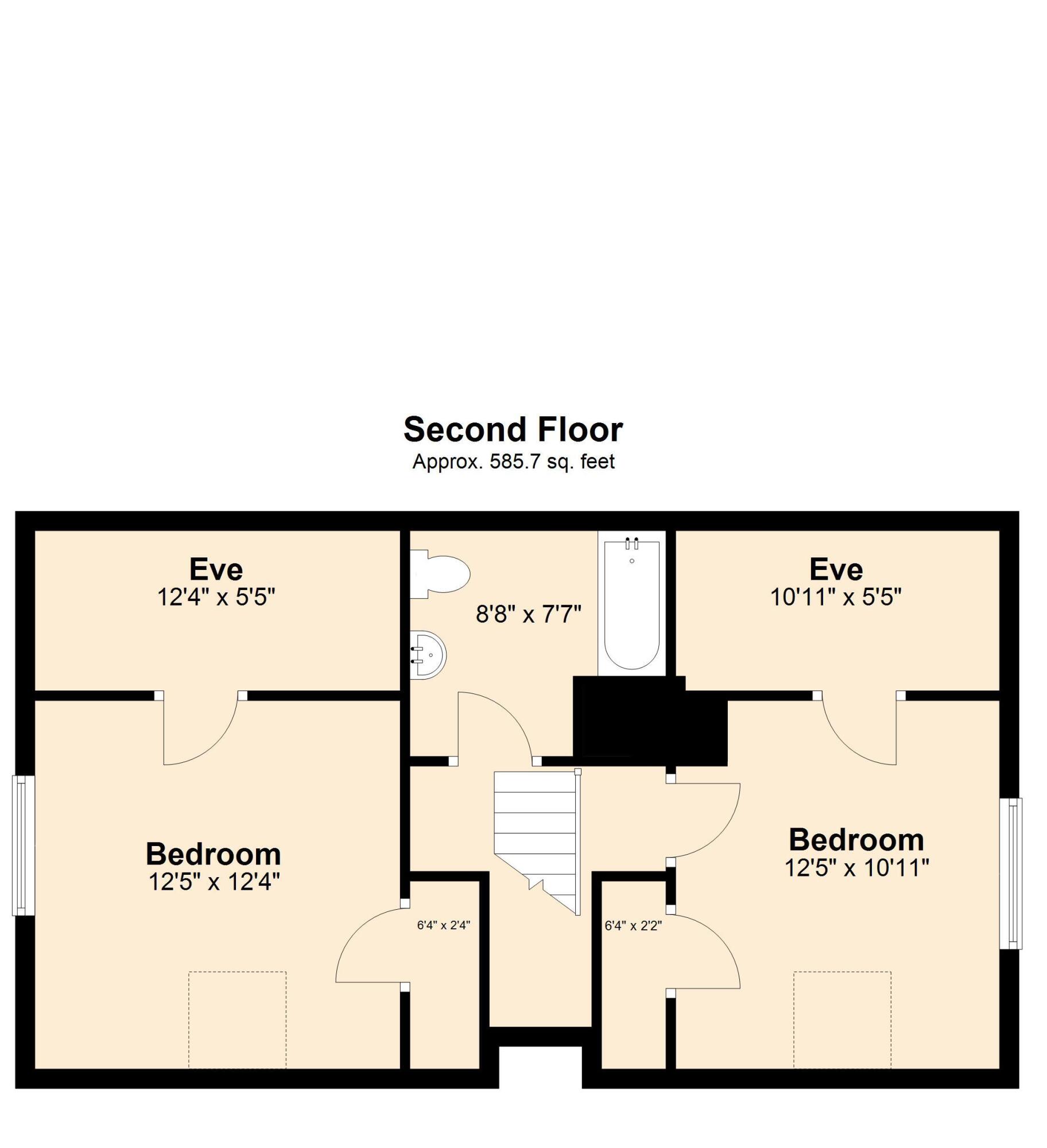 120 Snake Pond Road Forestdale, MA 02644 - Photo 28 of 32