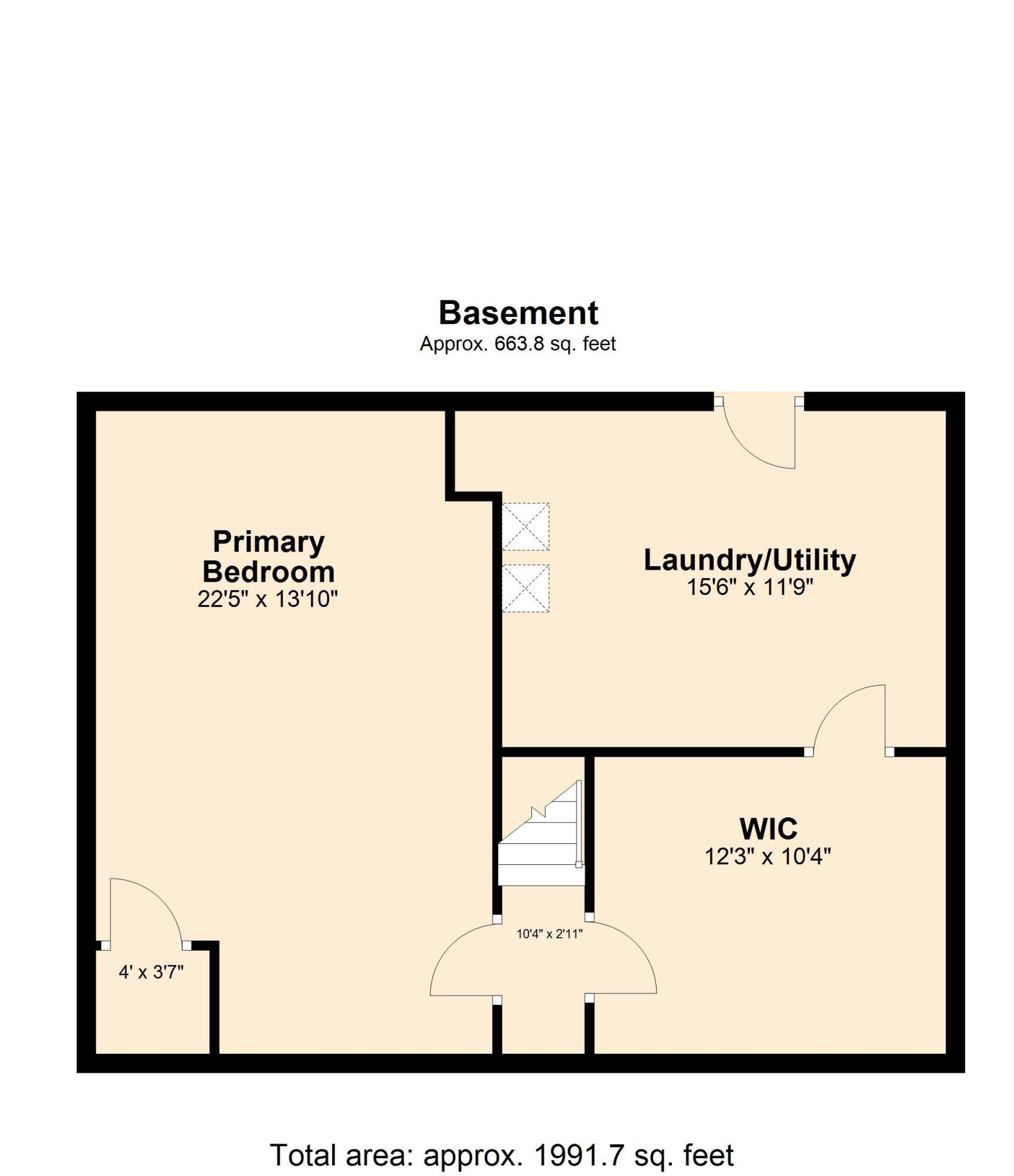 120 Snake Pond Road Forestdale, MA 02644 - Photo 29 of 32 unknown
