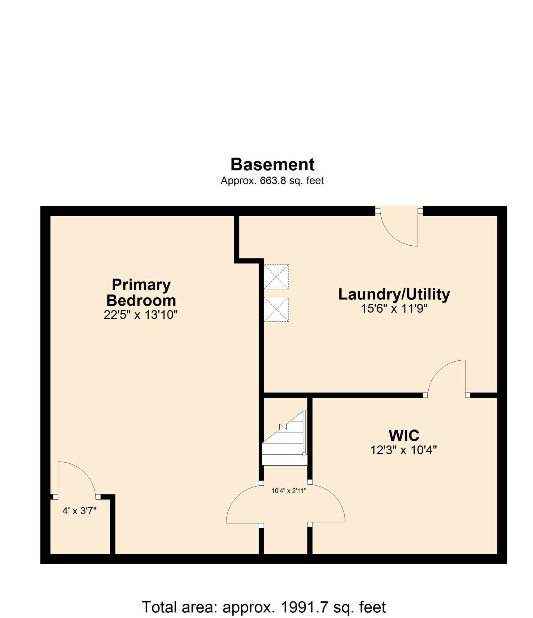 120 Snake Pond Road Forestdale, MA 02644 - Photo 32 of 32 unknown