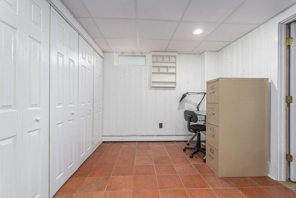 254 Province Road Strafford, NH 03884 - Photo 16 of 37 Gallery Image 16