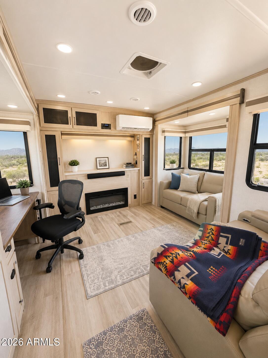 15523 West Peak View Road Surprise, AZ 85387 - Photo 23 of 57 3A7AB6BB-AF8D-48F9-935D-848FF7DBCBCD