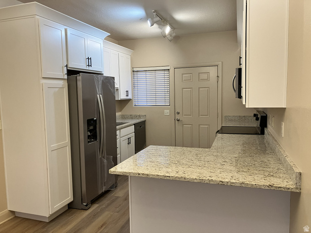700 North Main Street, Unit C3 Washington, UT 84780 - Photo 4 of 16