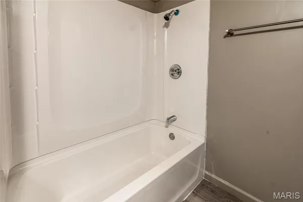 $119,000 | 206 East 4th Street, Brookport, IL 62910