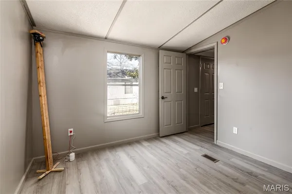 $119,000 | 206 East 4th Street, Brookport, IL 62910