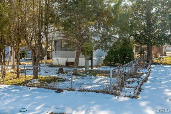 $119,000 | 206 East 4th Street, Brookport, IL 62910