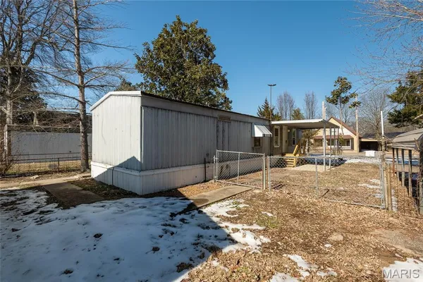 $119,000 | 206 East 4th Street, Brookport, IL 62910