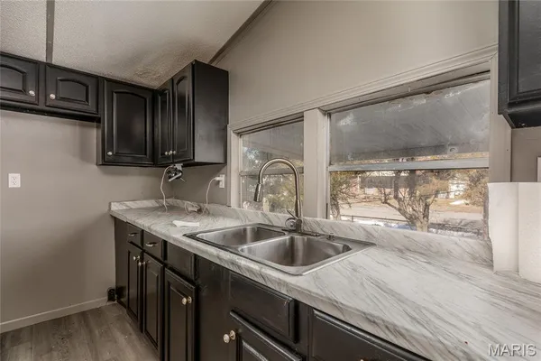 $119,000 | 206 East 4th Street, Brookport, IL 62910