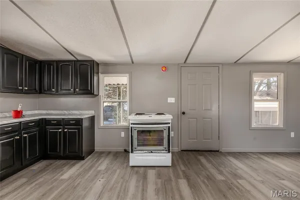 $119,000 | 206 East 4th Street, Brookport, IL 62910