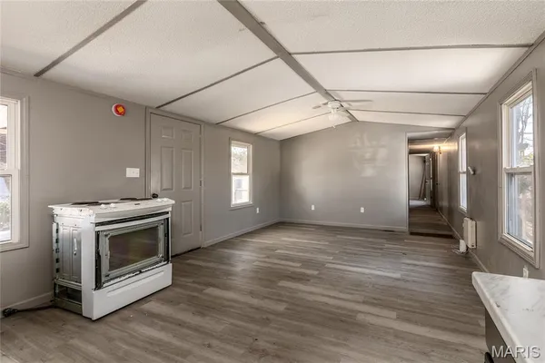 $119,000 | 206 East 4th Street, Brookport, IL 62910