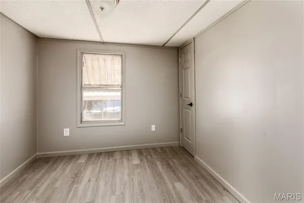 $119,000 | 206 East 4th Street, Brookport, IL 62910