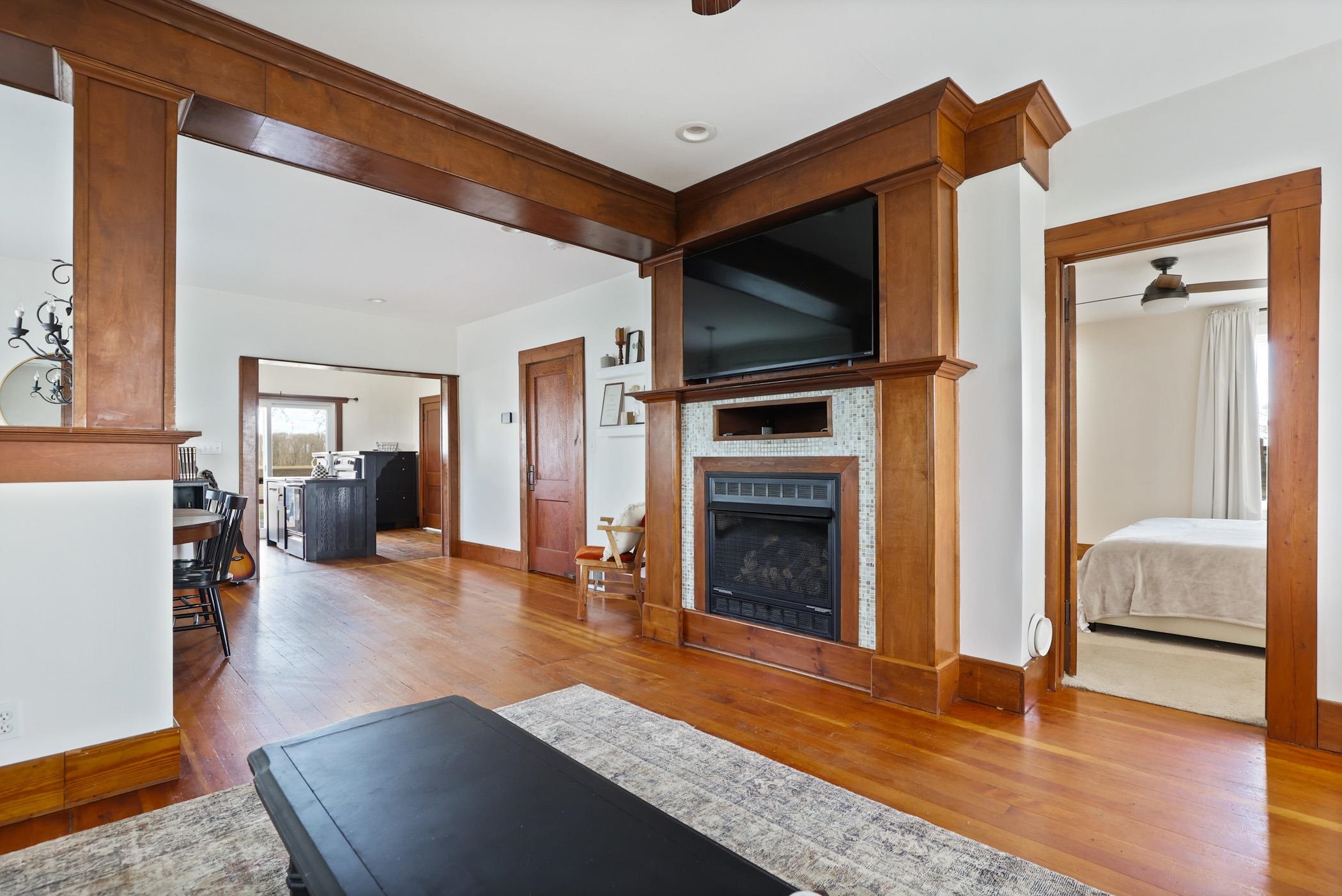 7984 Millington Road Millington, MI 48746 - Photo 14 of 74 Gallery Image 14