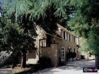1593 State Road Phoenixville, PA 19460 - Photo 1 of 2 Gallery Image 1