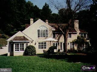 1593 State Road Phoenixville, PA 19460 - Photo 2 of 2 Gallery Image 2