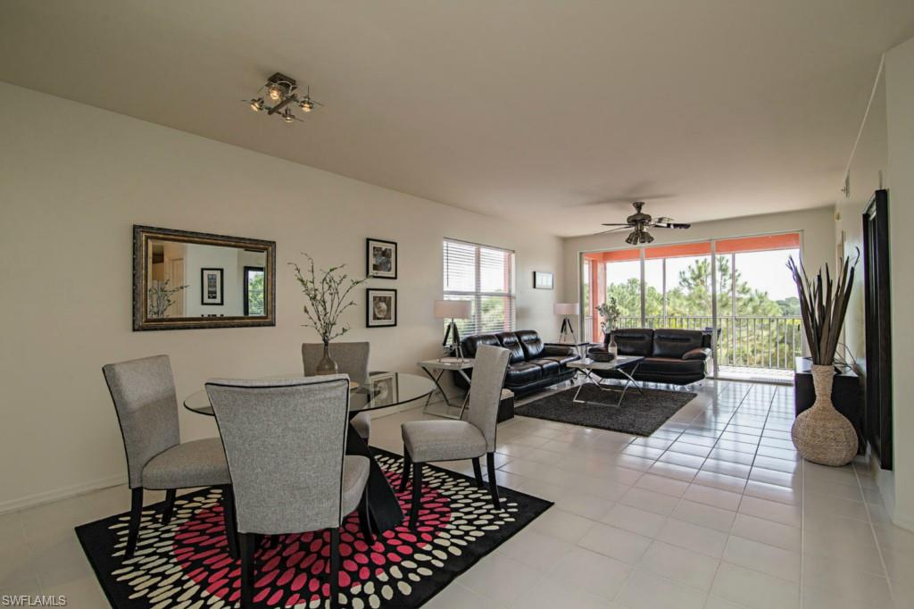 519 Roma Court, Unit 3301 Naples, FL 34110 - Photo 2 of 14