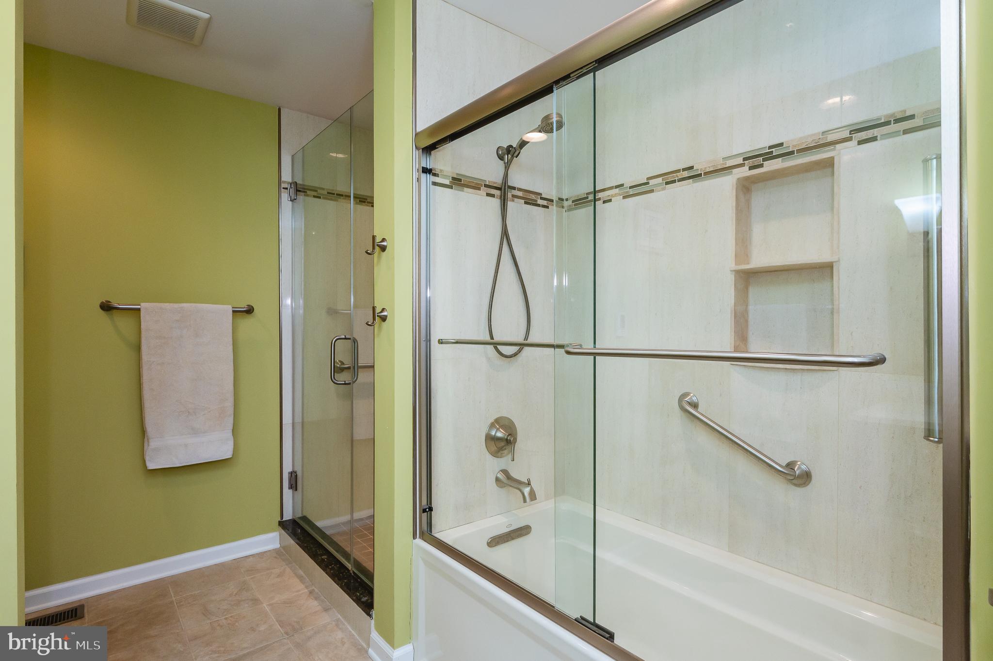 2529 Cool Spring Road Bel Air, MD 21015 - Photo 43 of 79 Gallery Image 43