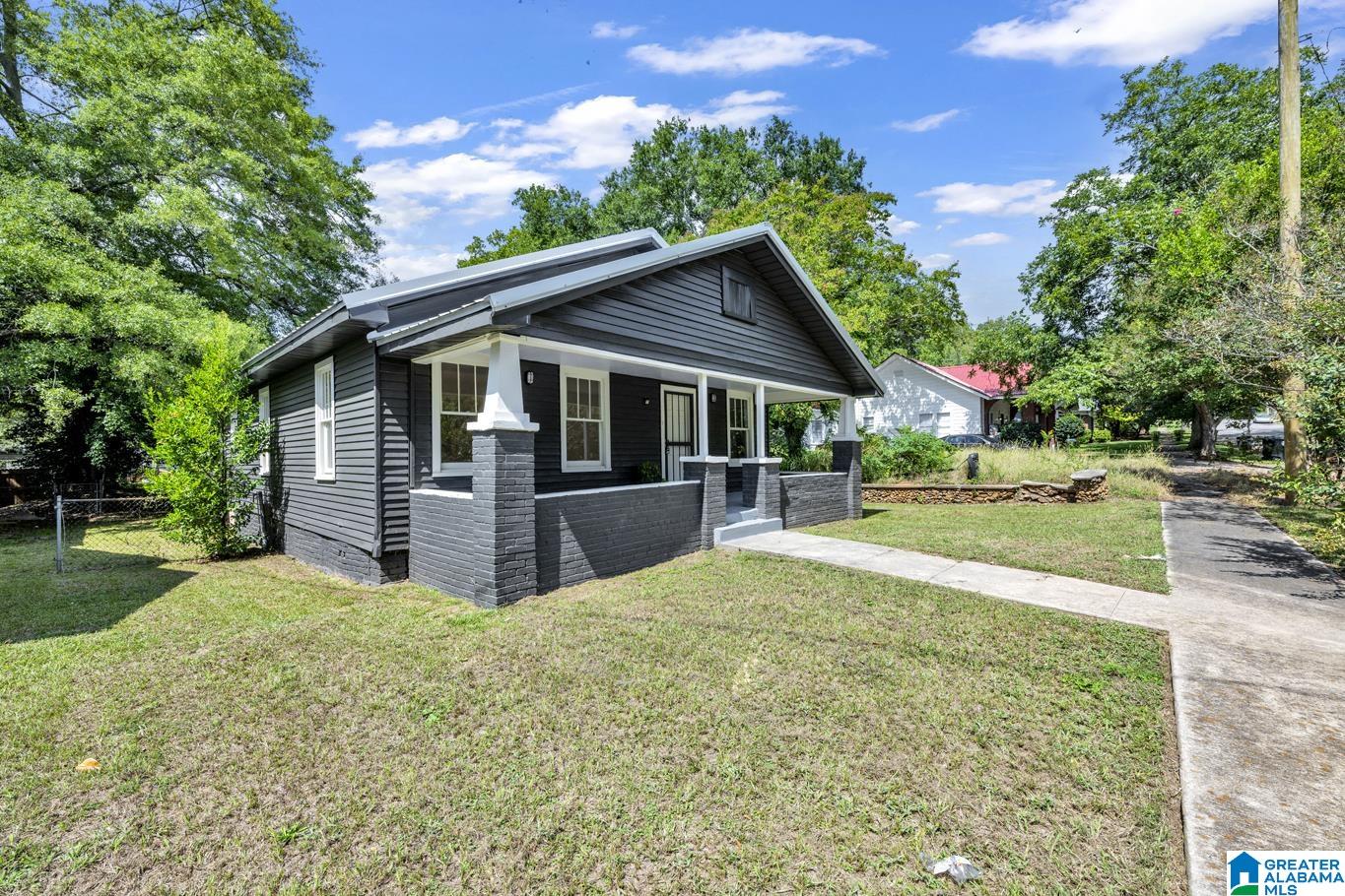 8322 5th Avenue South Birmingham, AL 35206 - Photo 3 of 25