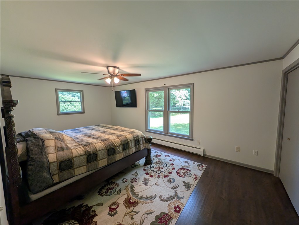 754 Bingham Road Cyclone, PA 16726 - Photo 23 of 48