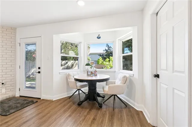 $525,000 | 4817 Jeannette Drive, Metairie, LA 70003