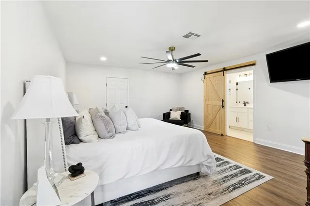 $525,000 | 4817 Jeannette Drive, Metairie, LA 70003