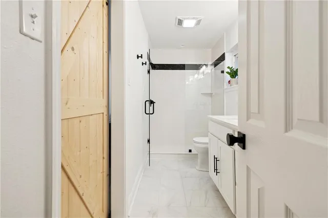 $525,000 | 4817 Jeannette Drive, Metairie, LA 70003