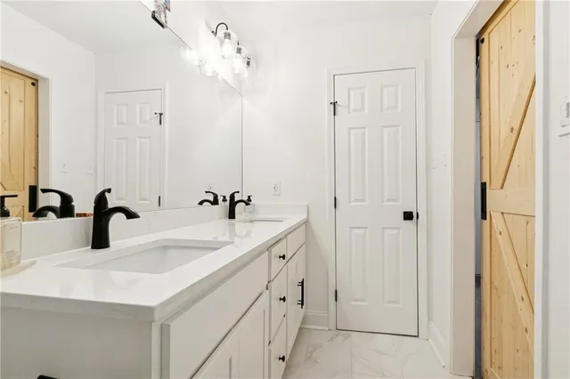 $525,000 | 4817 Jeannette Drive, Metairie, LA 70003