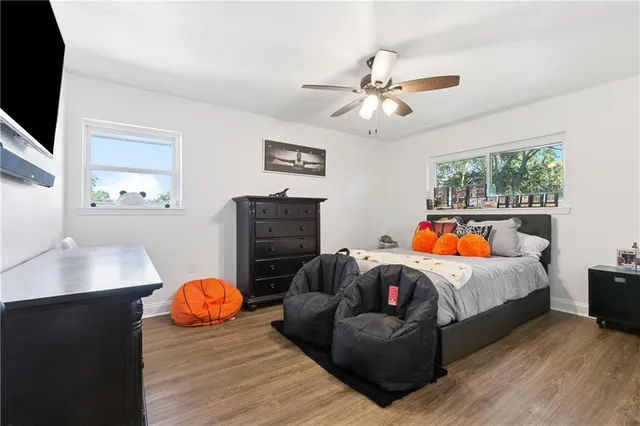 $525,000 | 4817 Jeannette Drive, Metairie, LA 70003