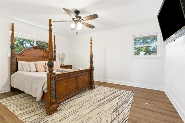 $525,000 | 4817 Jeannette Drive, Metairie, LA 70003