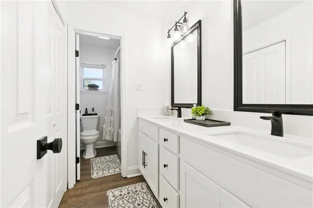 $525,000 | 4817 Jeannette Drive, Metairie, LA 70003