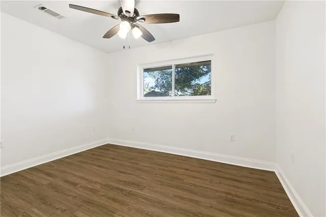 $525,000 | 4817 Jeannette Drive, Metairie, LA 70003