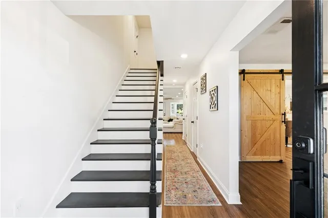 $525,000 | 4817 Jeannette Drive, Metairie, LA 70003