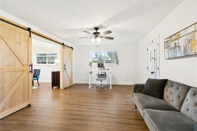 $525,000 | 4817 Jeannette Drive, Metairie, LA 70003