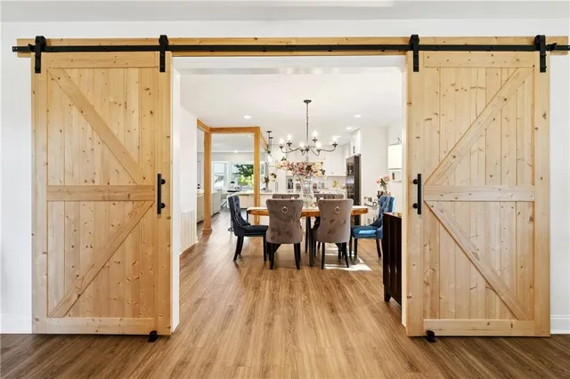 $525,000 | 4817 Jeannette Drive, Metairie, LA 70003