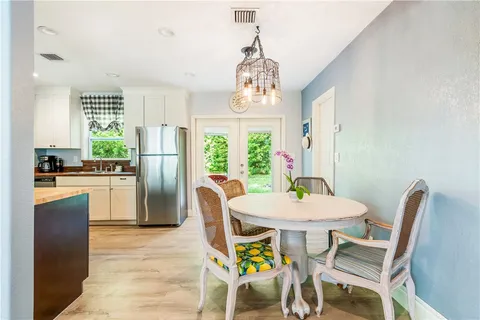 $399,000 | 1717 20th Avenue, Vero Beach, FL 32960