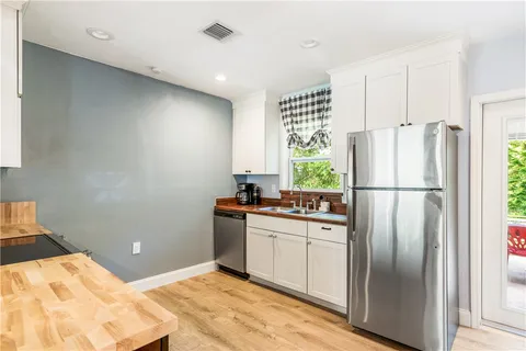 $399,000 | 1717 20th Avenue, Vero Beach, FL 32960