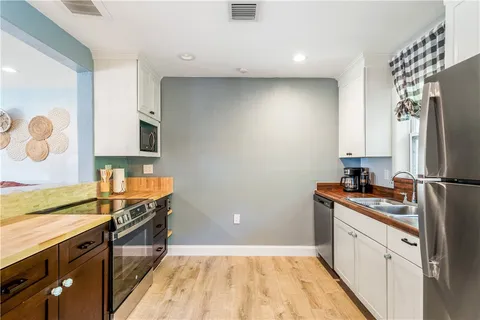 $399,000 | 1717 20th Avenue, Vero Beach, FL 32960