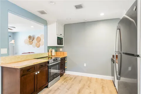 $399,000 | 1717 20th Avenue, Vero Beach, FL 32960