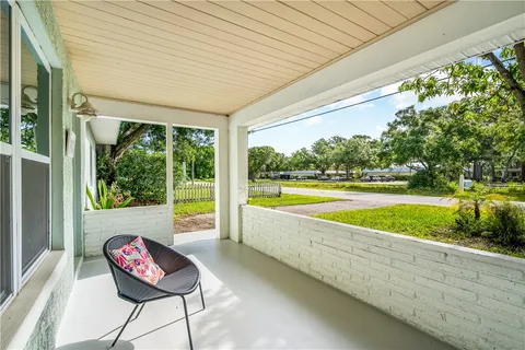 $399,000 | 1717 20th Avenue, Vero Beach, FL 32960